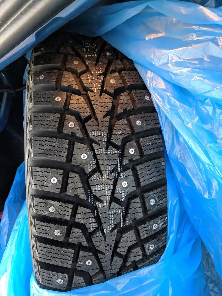 Maxxis np3 Arctic Trekker. Шины Maxxis Arctictrekker np3. Зимняя резина Максис r16. Шины Maxxis 215/65 r16 зима. Резина шипы 16 купить