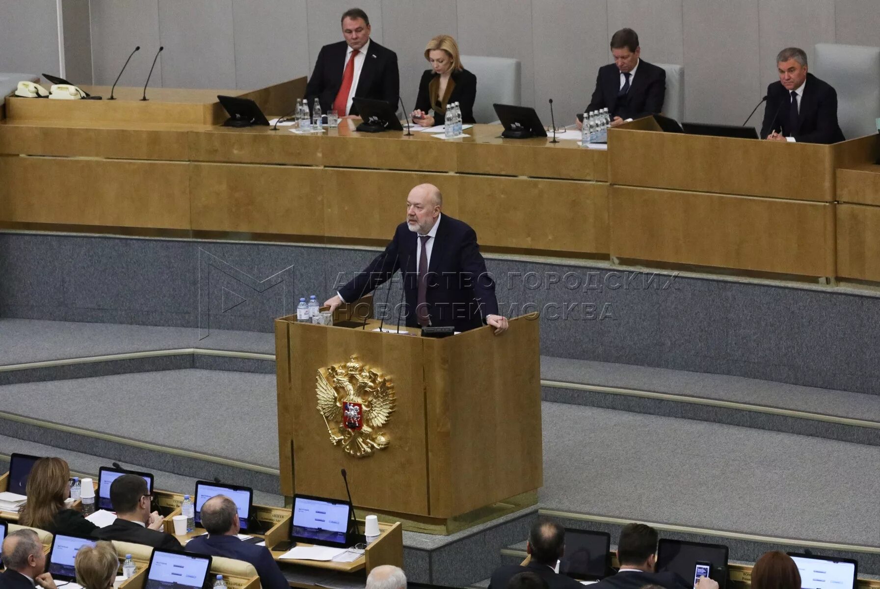Распустили министров. Распустили министров. Токаев 2023. Правительство казахстана. 1 государственная дума 1906.
