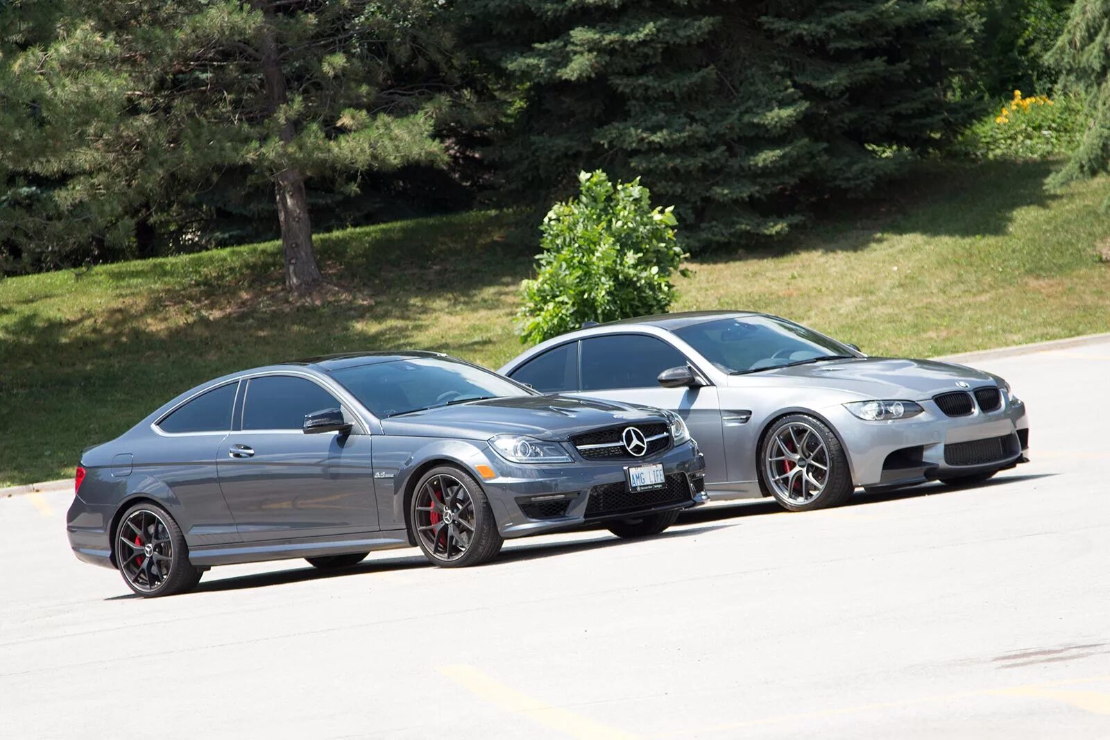 BMW c63 AMG. BMW m4 Mercedes c 63. BMW m3 vs m4. BMW AMG 63. Бмв м5 амг