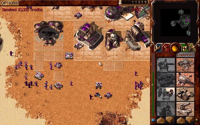 Специи в дюне что это. Dune 2000 ремейк. Spice Factory Dune 2000. Dune 2000 Remastered. Spice Дюна.