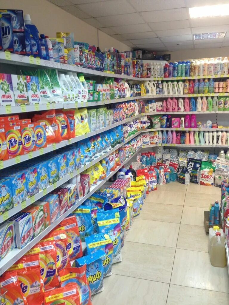 детский ассортимент в аптеке. оптовый магазин детских игрушек. детское питание владикавказ. планета здоровья верхняя пышма интернет магазин. маленький магазин детского питания.