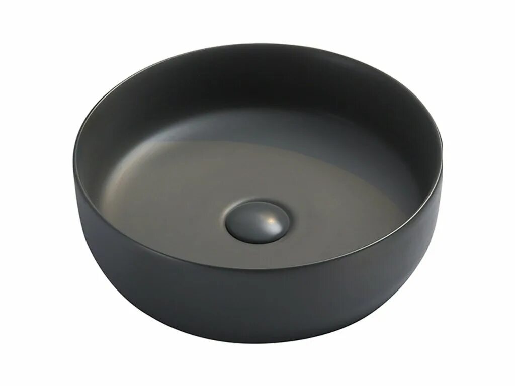 Светильник с шарообразными плафонами пд-80 из матового стекла, тип:. Плафон шар шар d90 бел. Тонкий матовый под с круглой кнопкой. Круглая матовая. 546.