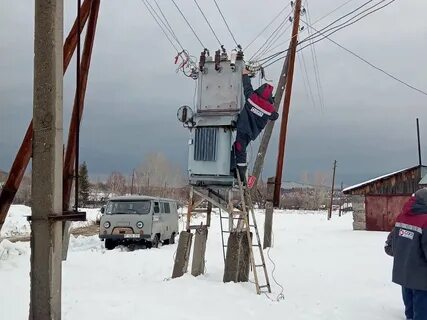 Сегодня несколько