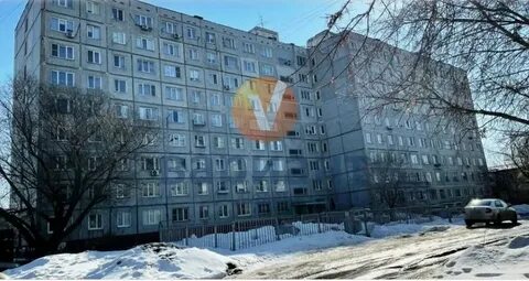 Северная 11