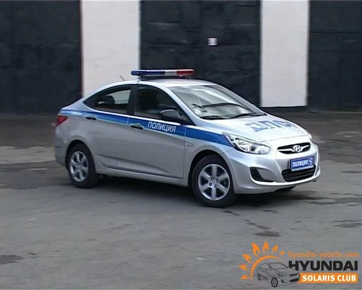 Хендай солярис дпс. Солярис дпс 2021. Hyundai solaris 2022 полиция. Hyundai solaris дпс. Хендай солярис дпс.