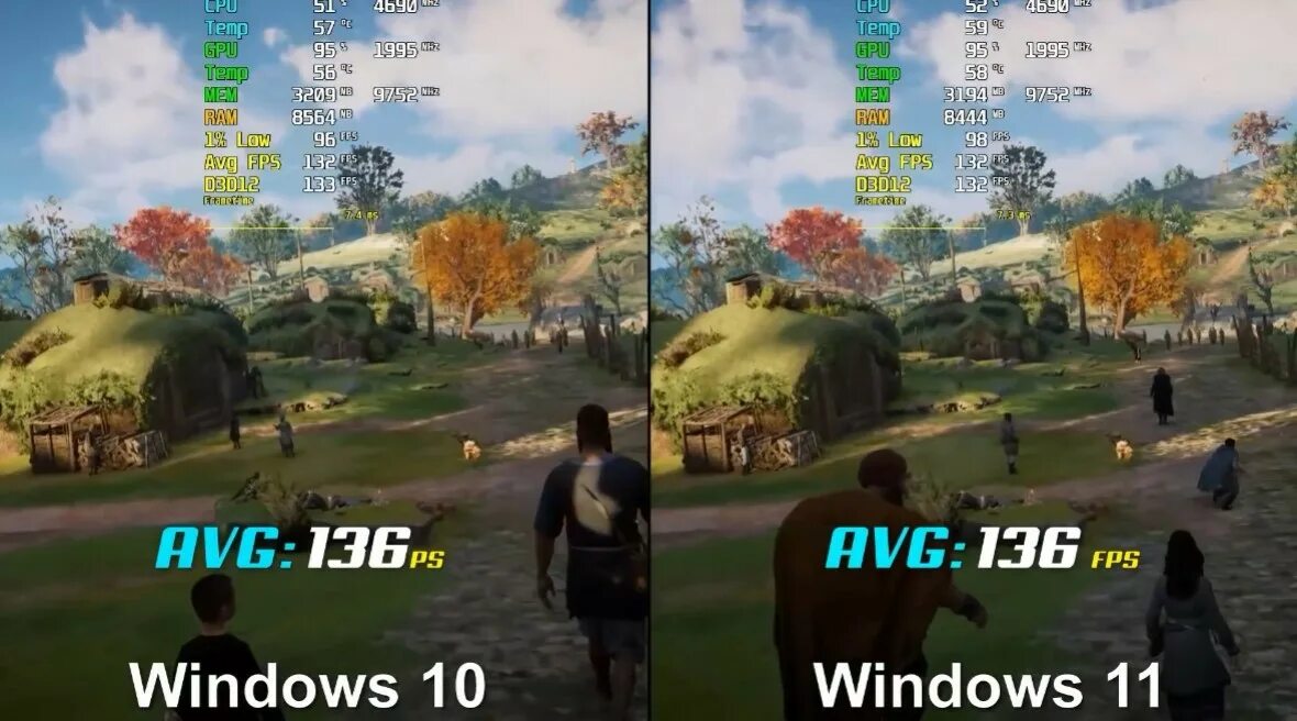 Лагают игры на виндовс 11. Гейзеры в рдр 2. Игровой режим windows 11. Лагают все видео на пк. Лагают игры на виндовс 11.