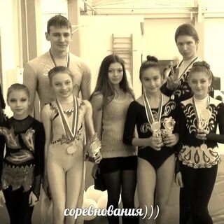 Шебекино 2024 год