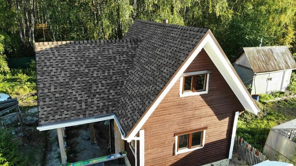 Комфорт болеро терракота. Черепица болеро. Шинглас комфорт болеро граунд. Гибкая черепица технониколь shinglas фокстрот кедр. Гибкая черепица технониколь shinglas болеро терракота.