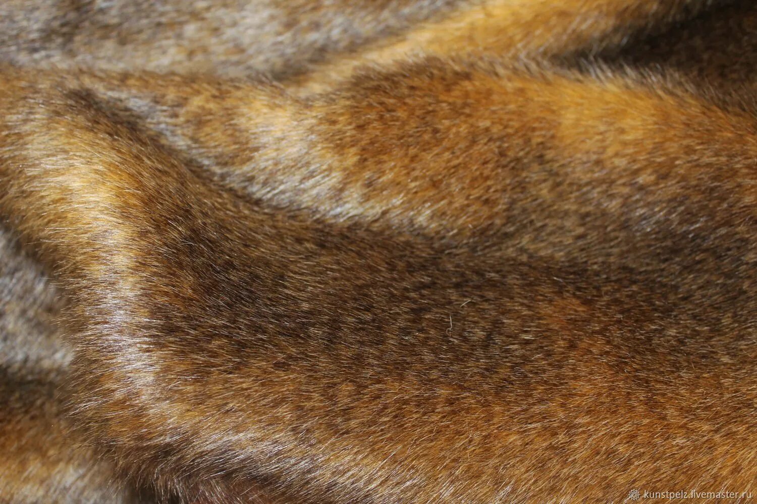 Хим мех. Медный мех 1491. мех gugu 40448. искусственный мех. коричневый мех.