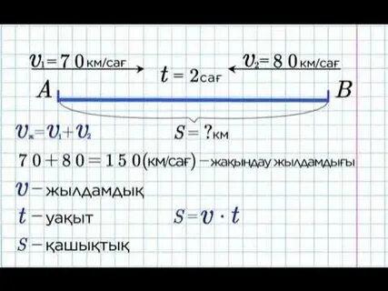Секс шошқа мен қызды қараңыз