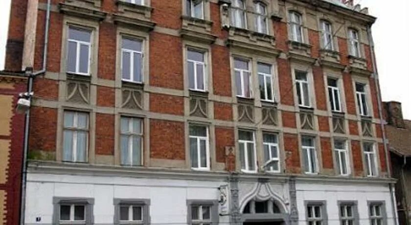 Отель медведь. Отель у медведя черняховск. Отель кочар черняховск. Гостиница кочар черняховск. Гостиница кочар черняховск номера.
