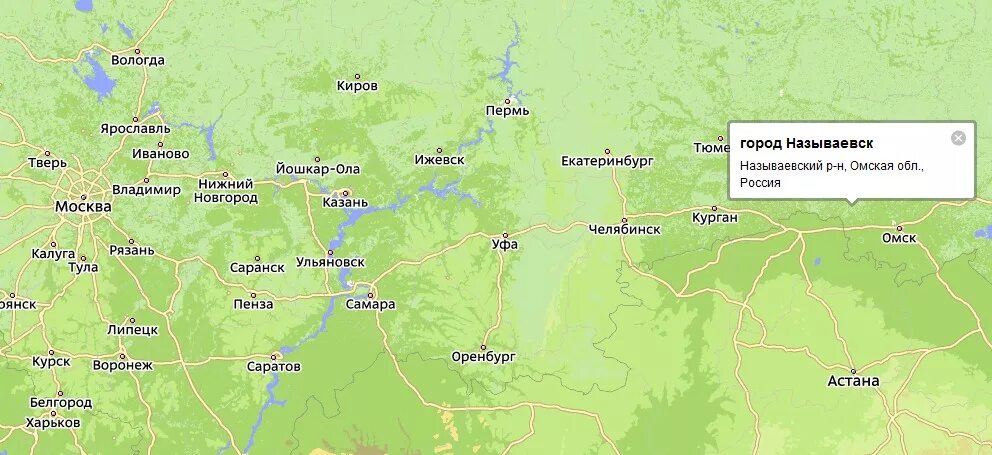 Города рядом с орском. Тобольск Тюменская область на карте России. Город Тобольск на карте России. Г Качканар Свердловская область на карте. Тобольск на карте Тюменской области.