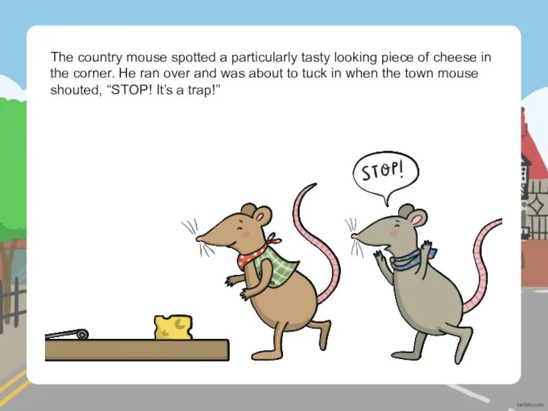I m a country mouse you see. Презентация Country Mouse. Презентация к уроку the Town Mouse and the Country Mouse. Town Mouse and Country Mouse. The Town Mouse and the Country Mouse текст.