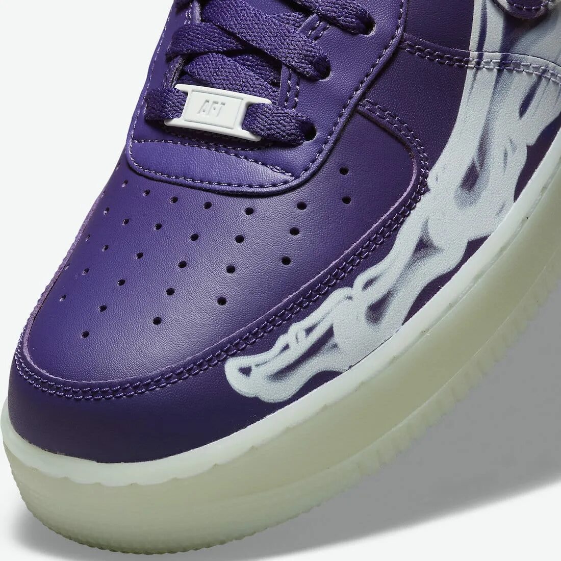 Nike skeleton кроссовки. Nike Air Force 1 Skeleton Purple. Nike Air Force Skeleton Purple. Nike Air Force 1 ‘07 Skeleton Purple. Nike Air Force 1 Low Skeleton Purple.