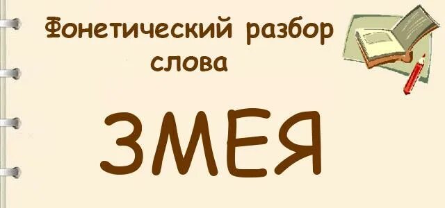 Змейка слово буквенный разбор. Змея фонетический разбор. Фонематического разбор слова змея. Фонетический разбор слова змейка. Фонетический разбор слова змея.