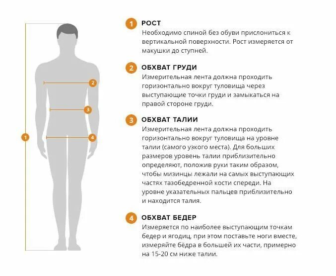 Талия где мерить. Как правильно замерить обхват бедер у мужчины. Как замерить объем талии у мужчин. Как правильно измерить обхват бедер у мужчин. Обхват талии у мужчин как измерить.