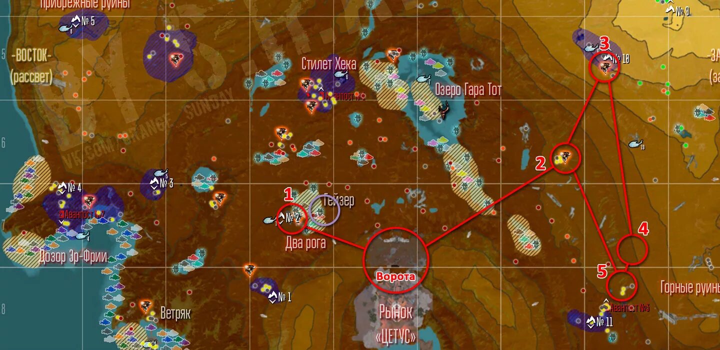 пещеры долина сфер варфрейм. варфрейм где находить. варфрейм где находить. сандана сари. карта пещер равнины эйдолона.