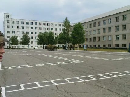 Плац это