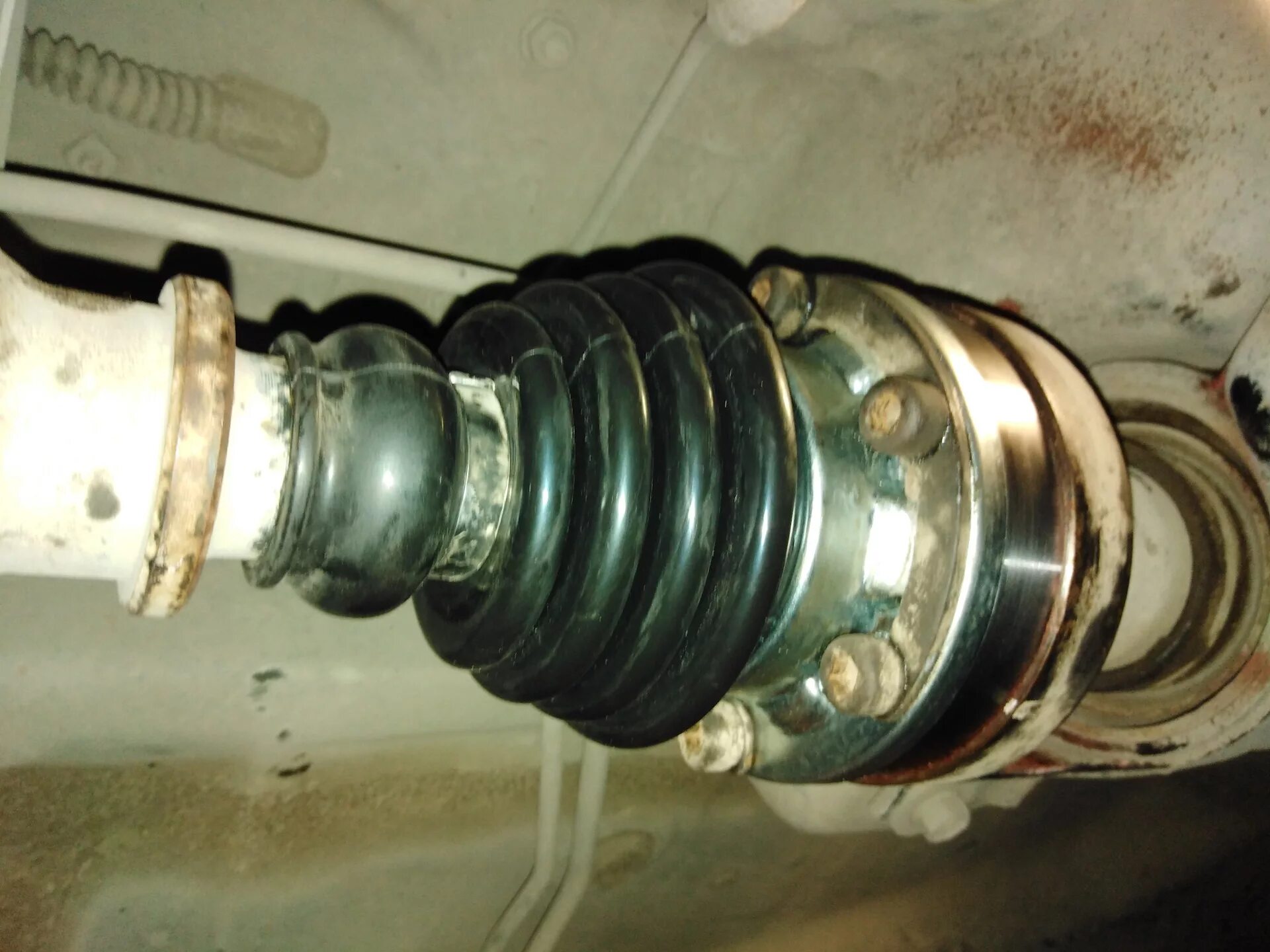 Шрус внутренний рав 4. Пыльник шруса тойота рав 4. Болт шруса форд фокус 2 артикул. Пыльник шруса рав 4. Пыльник шруса тойота рав 4.