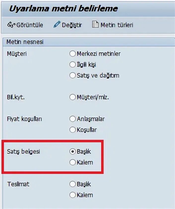 Max user volume 2 max user value. Max user volume 2 max user value