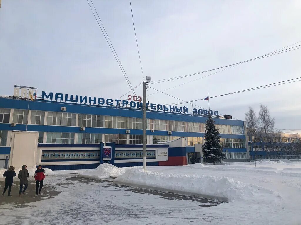 Амз телефон. Машиностроительный завод арзамас. Амз телефон. Автомеханический завод. Амз арзамас.
