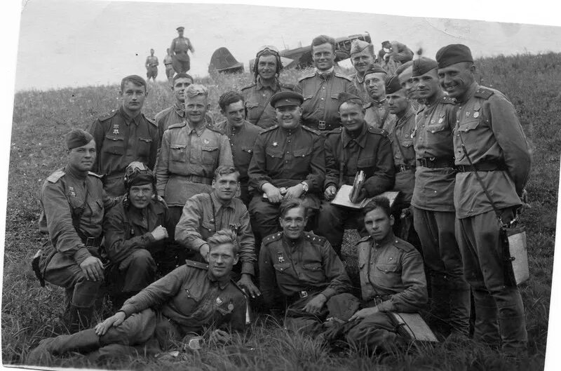 позывные вов. позывные вов.