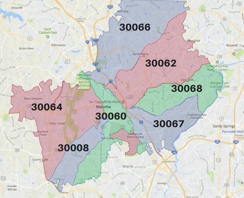 Postcode Тбилиси. Почтовый индекс Тбилиси Грузия. Почтовый код Грузии. Post code Грузия.