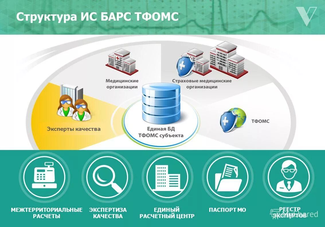 система барс в медицине. медицинская программа барс. система барс здравоохранения. система барс. информационная система барс медицина.