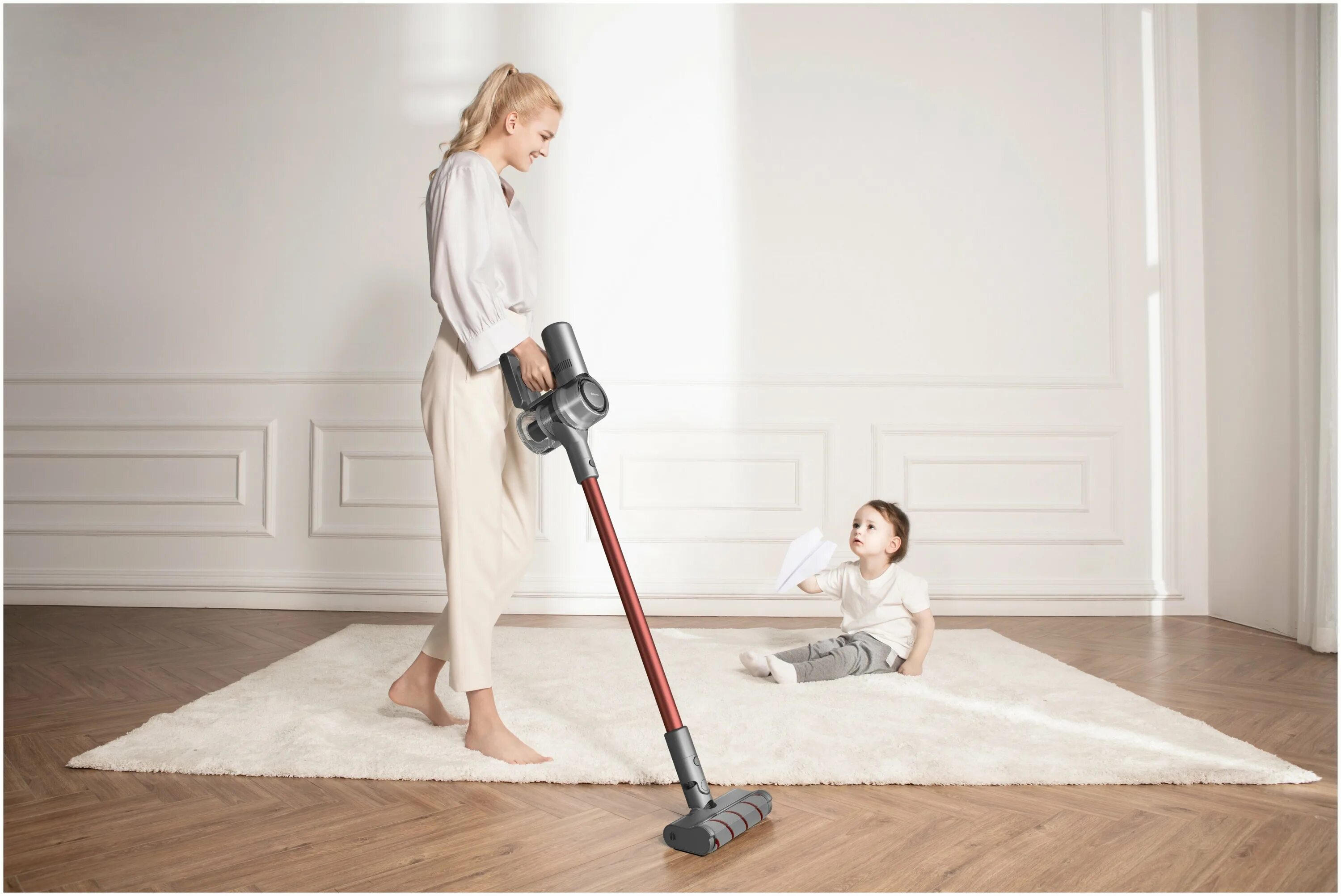 беспроводной пылесос cordless vacuum cleaner 2 in 1 national. пылесос bosch bcs61bat2. пылесос дайсон беспроводной вертикальный v11. Dreame t20 cordless vacuum cleaner (vte1). Clean пылесос беспроводной.
