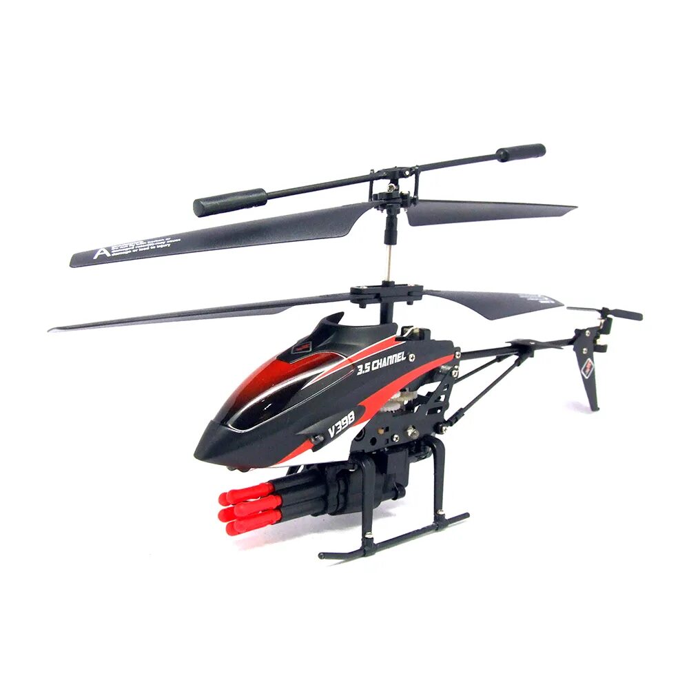 WLTOYS v398. WLTOYS v398 радиоуправляемый вертолет. Вертолет на радиоуправлении GIZMOVINE 505 RC. Вертолет на радиоуправлении Армеец AP 80. Купить вертолет на пульте управления