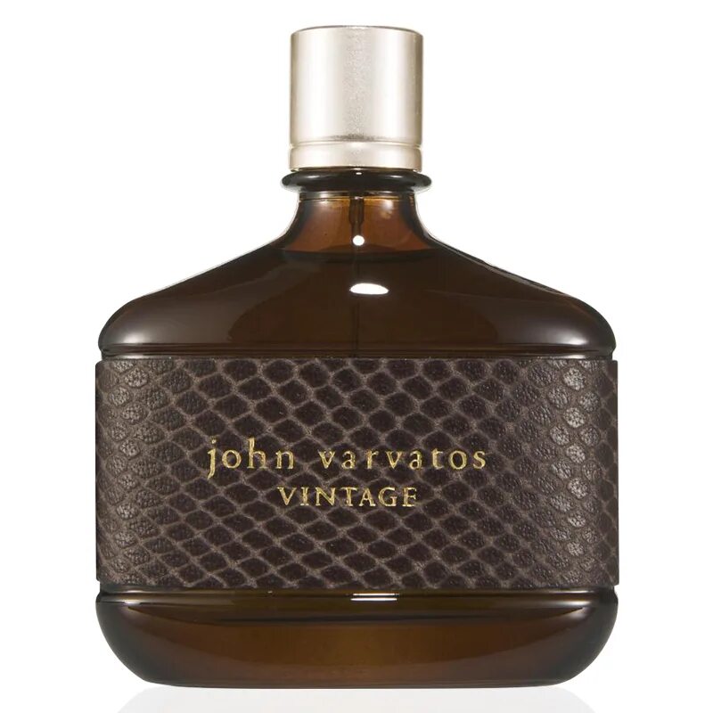 John Varvatos Vintage Отзывы