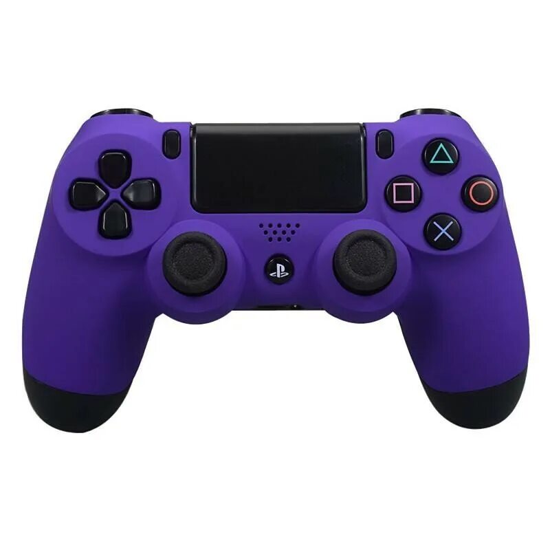 Dualshock 4. Ps4 Dualshock. Геймпад сони 4. Dualshock 4 фиолетовый.