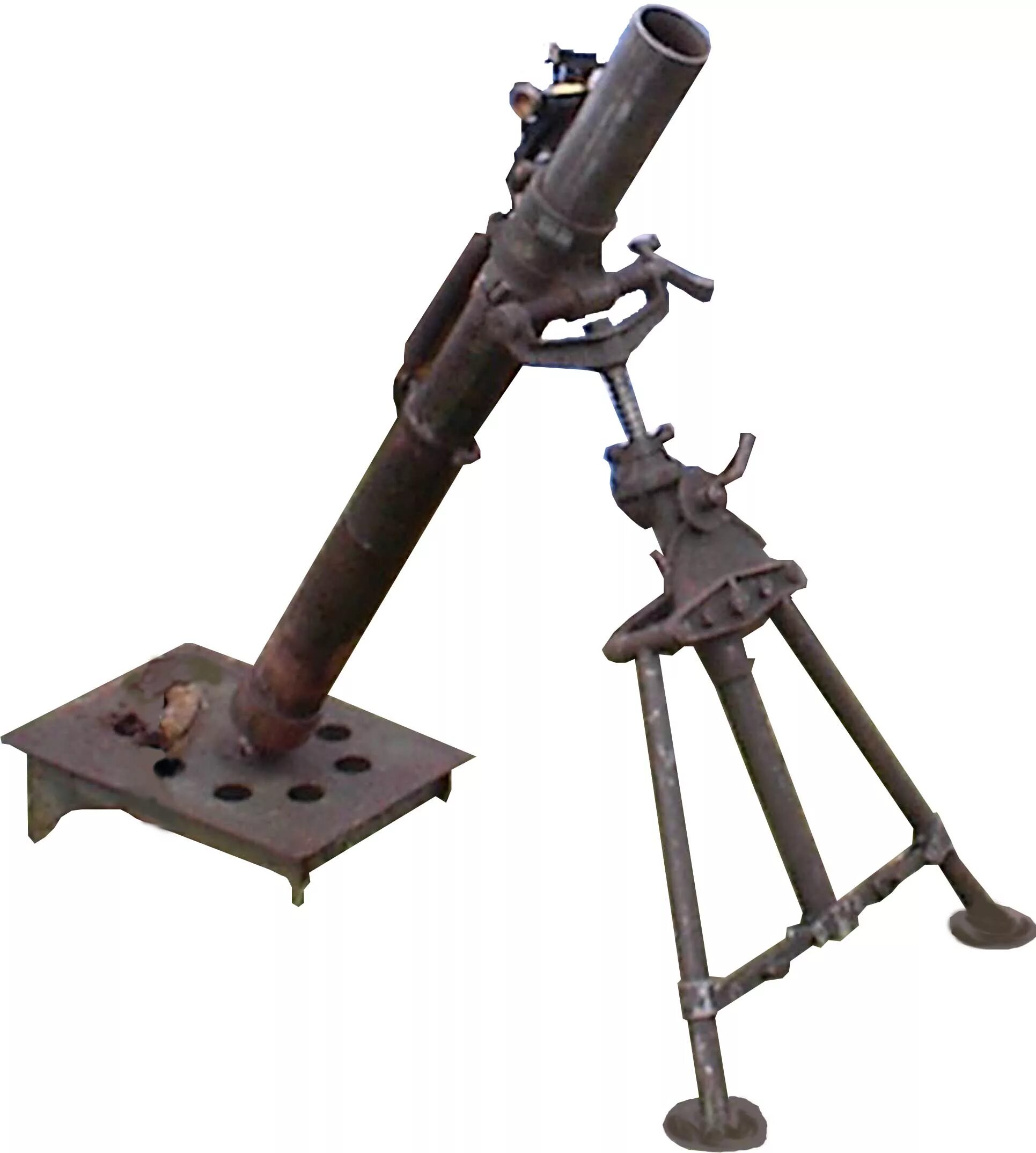 9 см 81 мм. 81mm mortar. M1 mortar 81mm. 9 см 81 мм. 81-мм миномёт брандт.