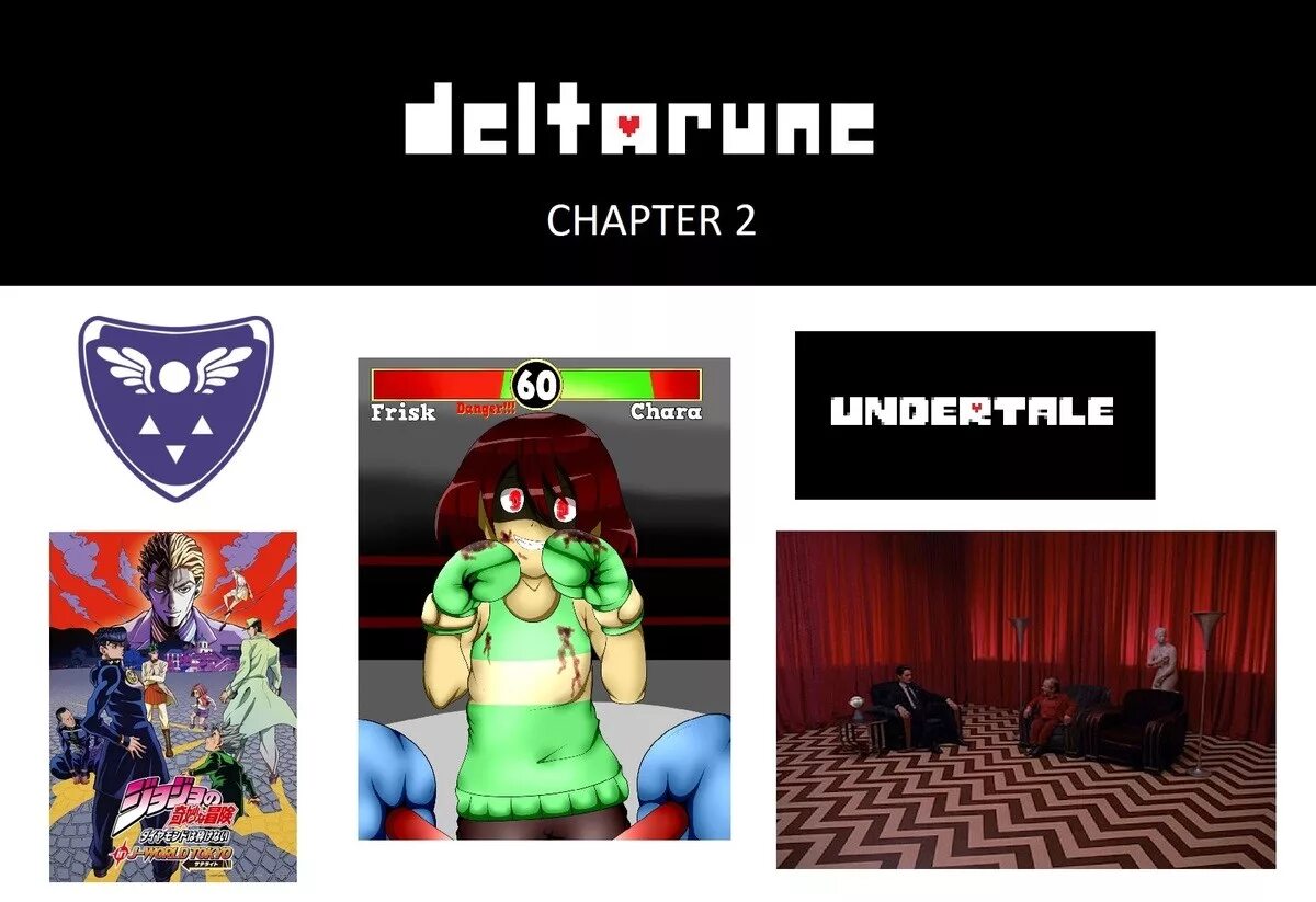 Delta Rune Chapter 2. Deltarune 2 глава. Спамтон дельтарун. Deltarune Chapter 2 персонажи.