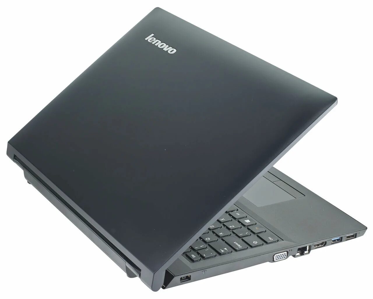 Lenovo b50. Ноутбук Lenovo b50. Ноутбук леново b50-30. Ноутбук леново 50-30. Пятьдесят 30