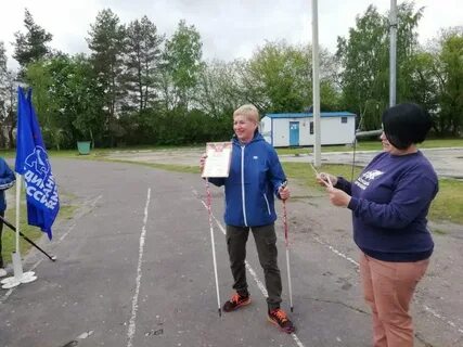 Погода суземка на 14 дней