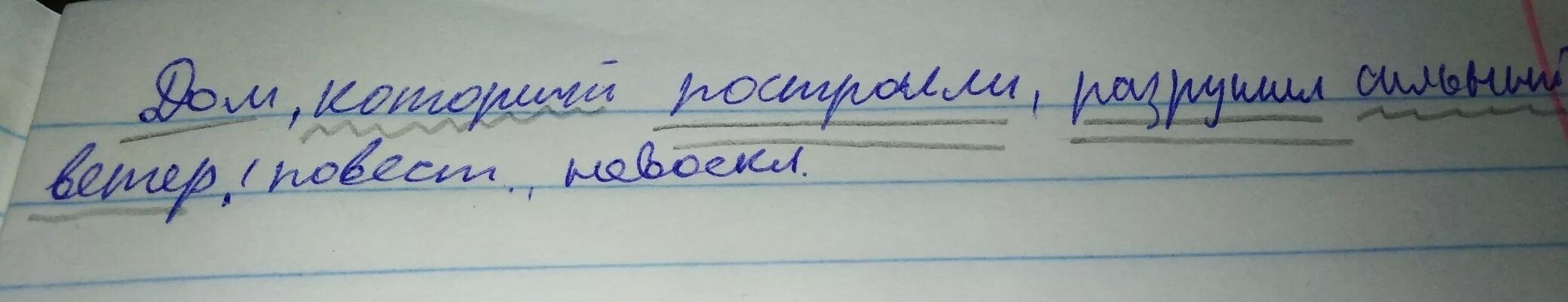 Вижу ветки вижу ветки 4. Синтаксический разбор предложения вижу ветки вижу ветки. Вижу ветки вижу ветки синтаксический разбор. Разбор предложения ,,вижу ветки вижу ветки !"⁴. Разобрать предложение вижу ветки вижу ветки под цифрой 4.