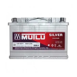 Silver 75