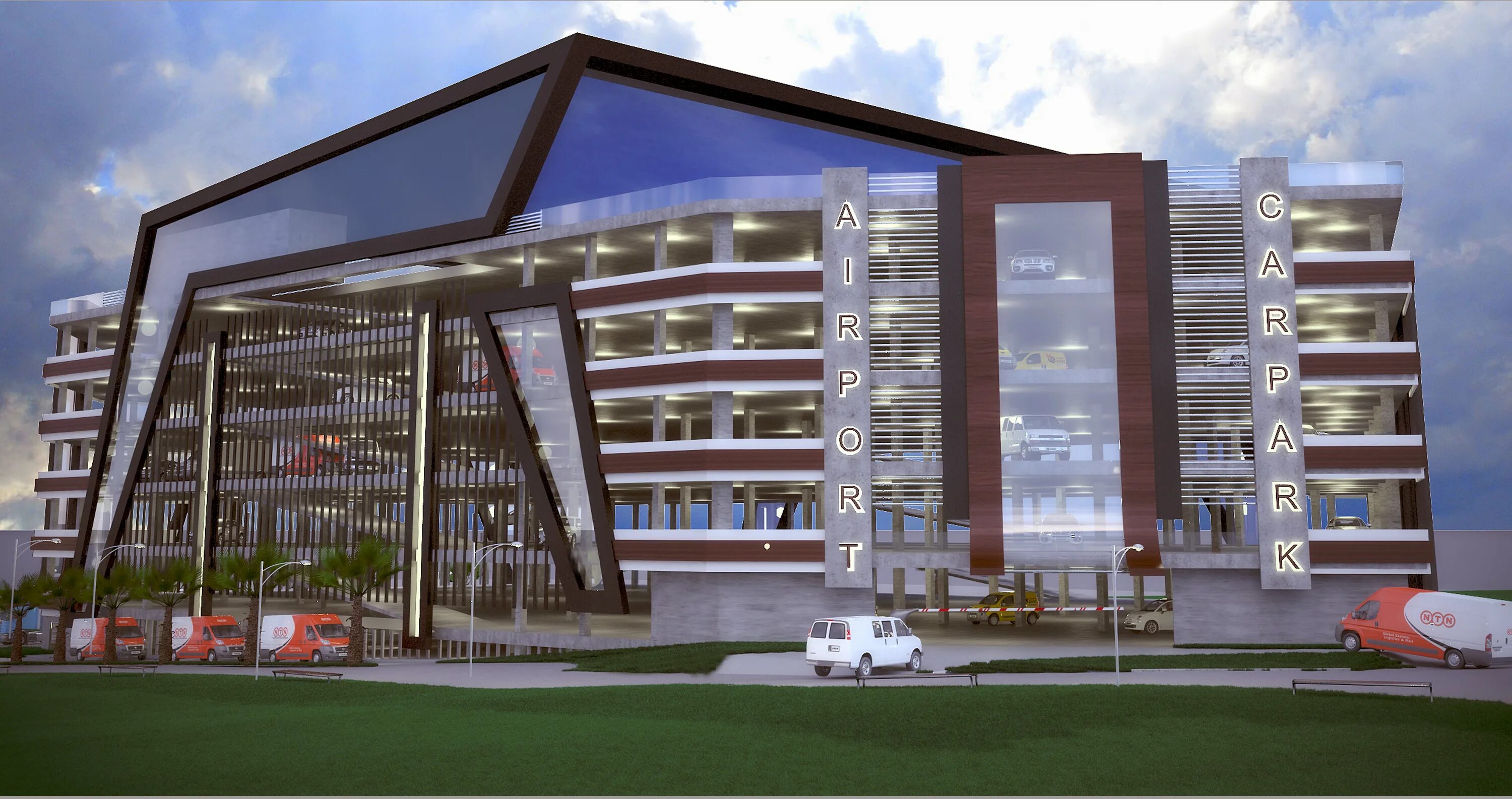 A building refers to. Торговый центр референс здание. building reference.