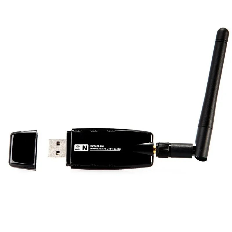 11n usb 2. Какой сетевой адаптер wifi. Wi fi адаптер 802. 11n. 11 n wlan.