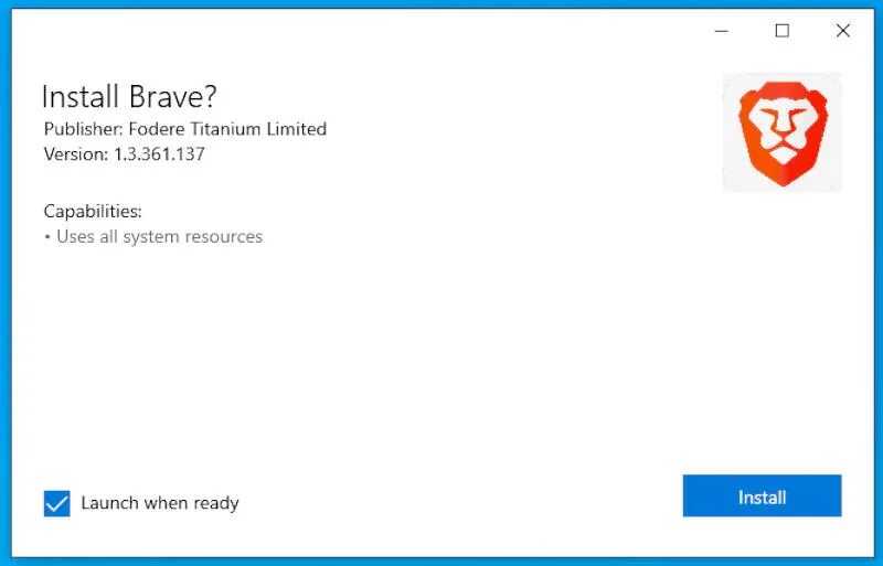 Msix файл. Msix файл