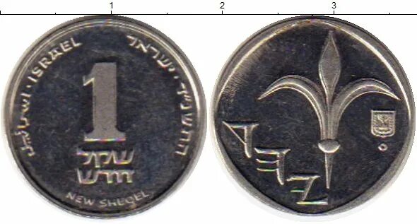 20 шекелей купюра. 20 шекелей купюра. Израильская купюра 20. Израильский шекель купюры 200. Купюры израиля.