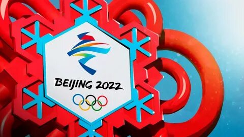 Official 2022