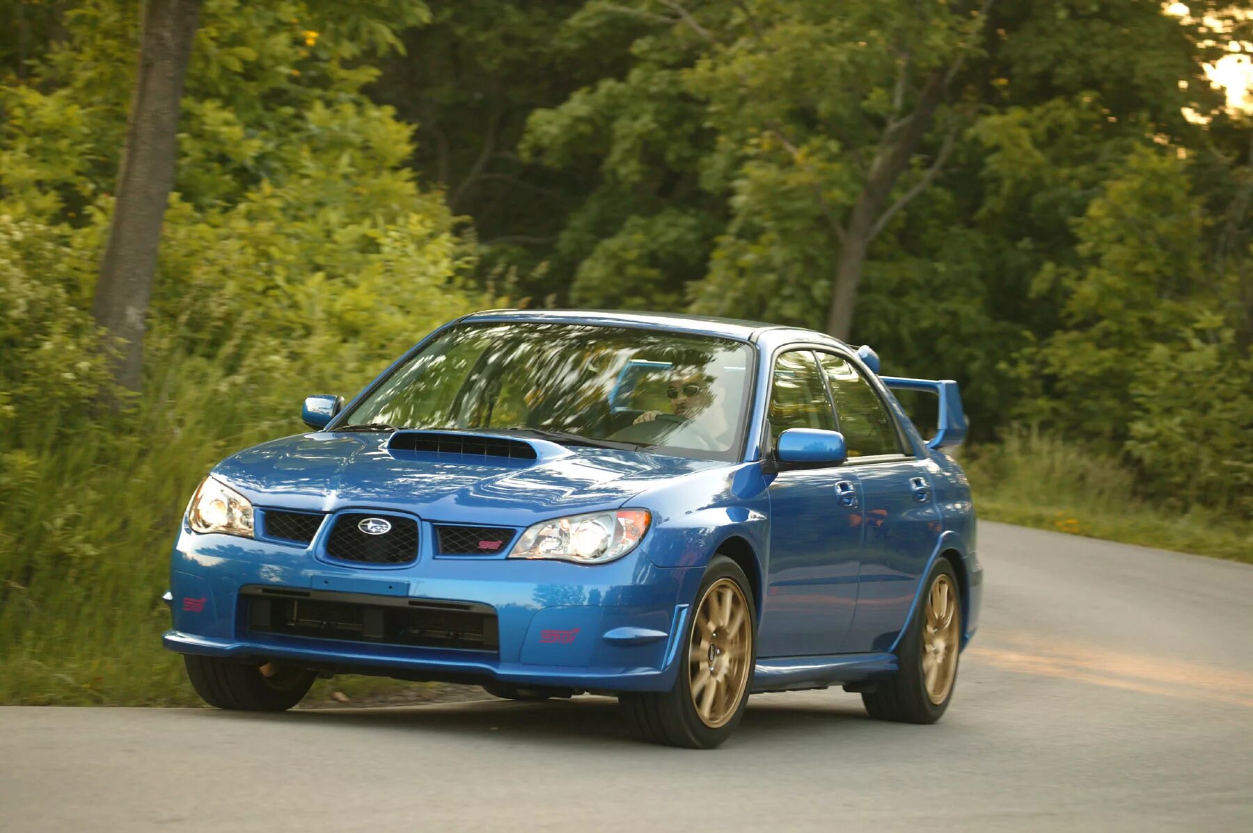 Импреза полный привод. Subaru Impreza STI 2006. Субару Импреза 2007. Subaru WRX STI 2006. Subaru Impreza WRX STI 2006.