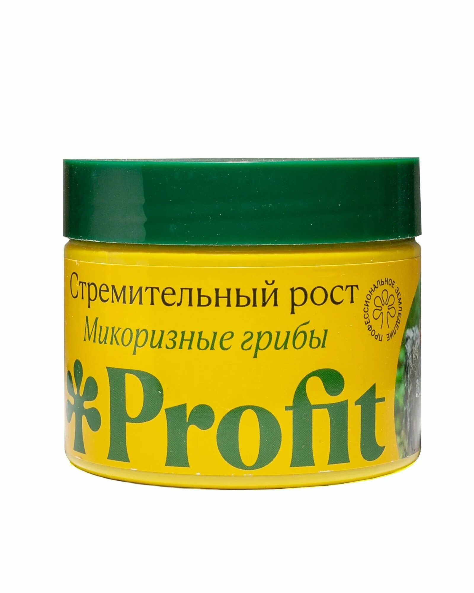 Антивредитель profit /. Антивредитель профит инструкция по применению. Профит profit антивредитель 30мл. Актоверм. Антивредитель профит инструкция по применению.