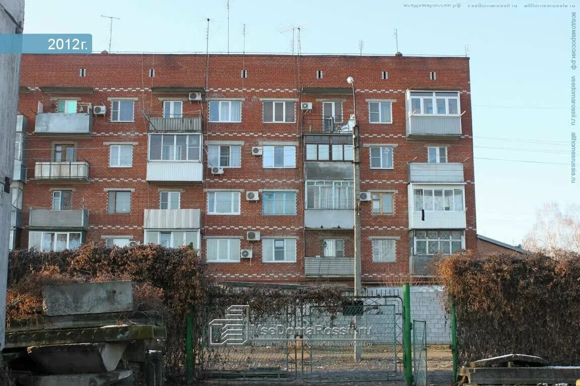 шведская деревня тимашевск. мега планета магазин в ядрине. тимашевск 3. магазин планета тимашевск. тимашевск 3.