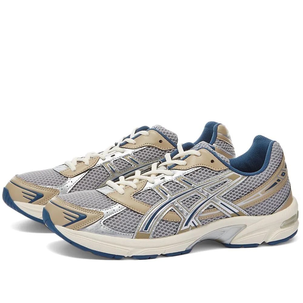 Асикс гель 1130. ASICS кроссовки Gel-1130. ASICS Gel 1130 Silver.