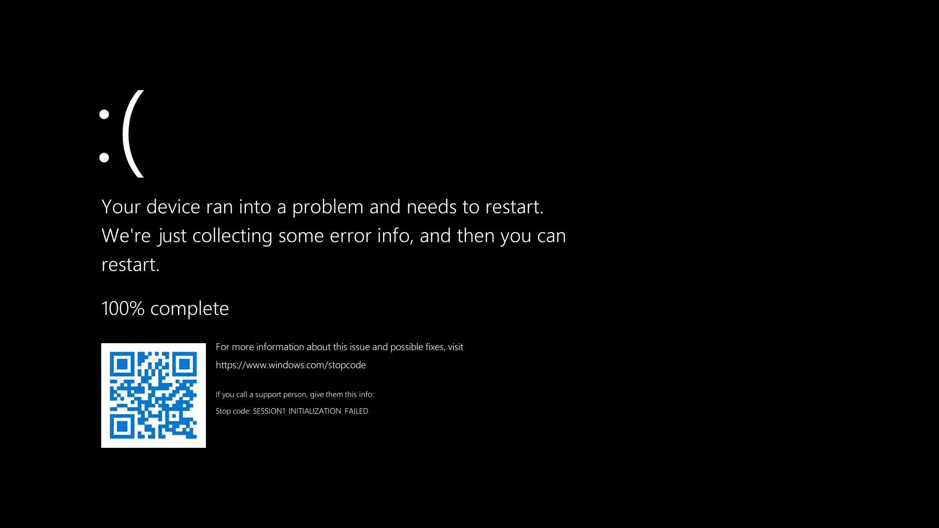 Windows 11 bsod. Синий экран смерти Windows 11. Windows 11 черный экран. Экран смерти 11 винда.