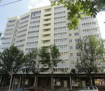 Ленина 156