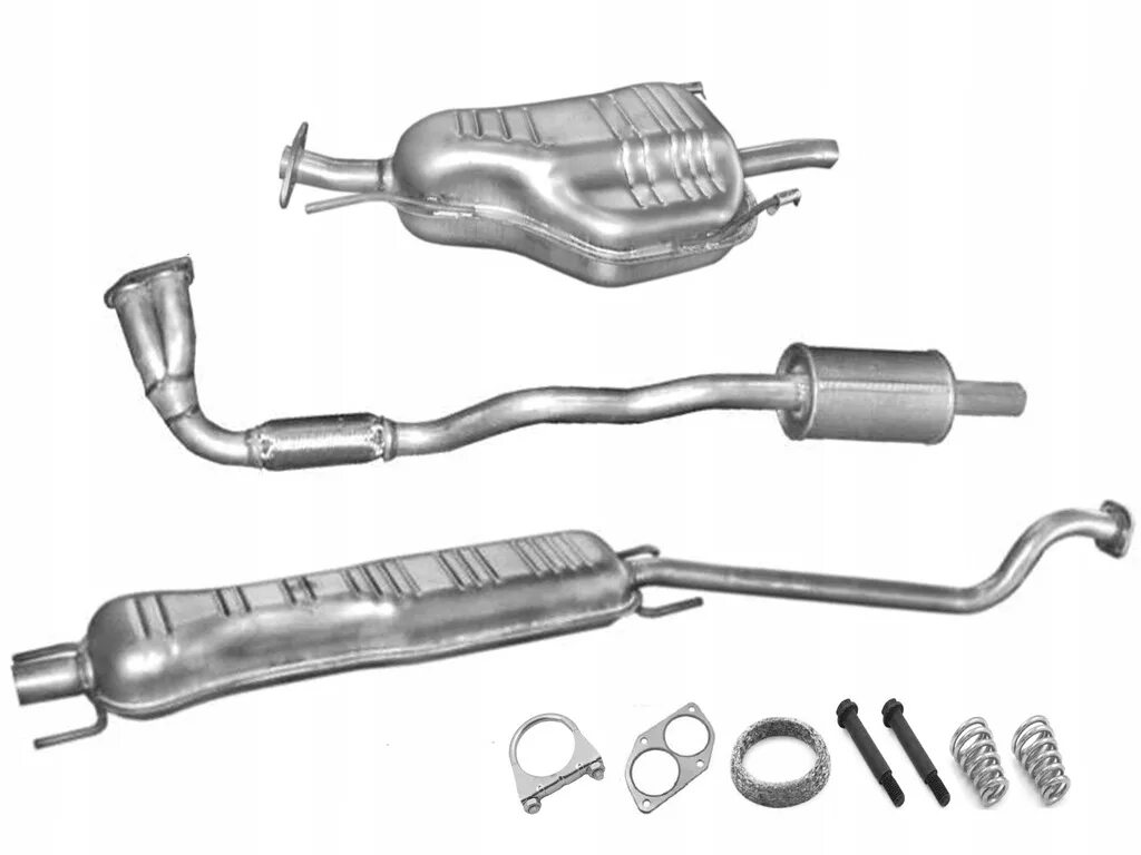 Глушитель Опель Зафира а 2.2. Выхлопная система Опель Корса д 1.2. Выхлопная система Opel Astra g 1.6. Глушитель Опель Омега б 2.0.